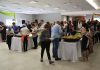 ONG Amigo Bicho de Içara realiza paella beneficente